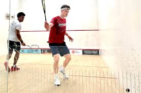 Image result for Northern Lawn Tennis Club Ltd