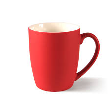 Image result for Кружка матовая ghetto