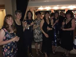 Image result for Didcot Netball Club