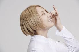 Image result for 阿部真央