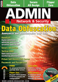 Image result for linux-beast-magazine