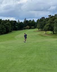 Image result for Braehead Golf Club
