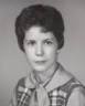 Betty Bretz