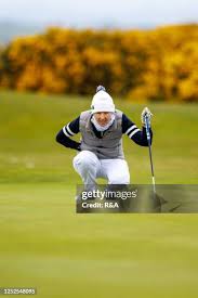 Image result for Henbury Golf Club