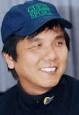 Kim Sang-ho-I