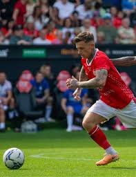 Image result for Caerbryn Association Football Club