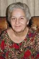 Janice Sue Jan <i>Bone</i> Kinsey Added by: CKinseyC