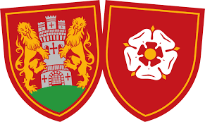 Image result for Old Northamptonians Cc