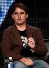 Alex Kurtzman and Roberto Orci COWBOYS & ALIENS, STAR TREK 2 ...