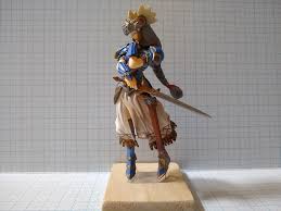 「レナス・ヴァルキュリア」の画像検索結果