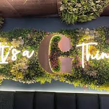 Image result for Bridlington Snooker Centre