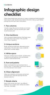 Резултат с изображение за infographic