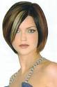 Fashionable Short Bob Haircuts for Women | fashionsdesigns2012.
