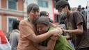 Nepal earthquake: Teenager saved from rubble on day 6 - CNN.com
