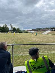 Image result for Plaskynaston Bowling Club