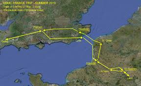 Image result for Devon and Somerset Microlight Club