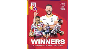 Image result for Stirling Wolves