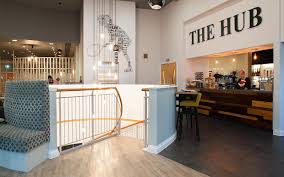 Image result for Shrewsbury Scrabble Club