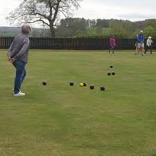 Image result for Goonbarrow Smbc