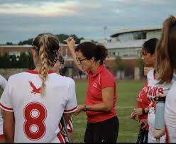 Image result for Wallingford Hockey Club