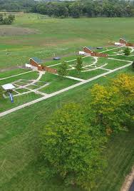 Image result for Spellbrook Clay Shooting Club