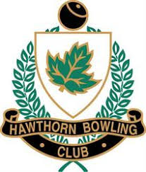 Image result for Hawthorn Bowling Club