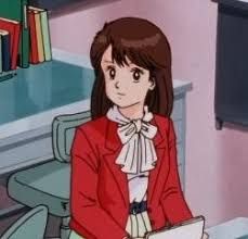 「栗田ゆう子」の画像検索結果