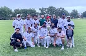 Image result for Newhaven Cricket Club