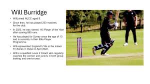 Image result for North London Cricket Club