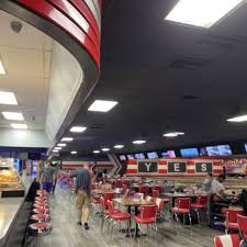 Image result for Woodbridge Bowls Club