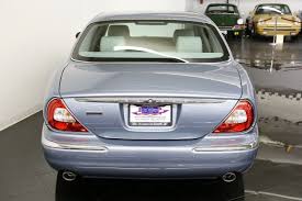Image result for Zircon Blue 2004 Jaguar