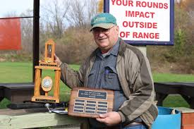 Image result for Clyde Valley Pistol Club