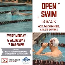 Image result for Hazel Grove & Bramhall Swimming Club