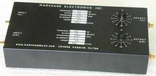 Image result for LPT crossover