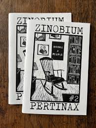 Attēlu rezultāti vaicājumam “Anobium pertinax”