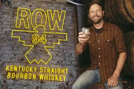 「ルーリック・スヴェインソン・スヴァルトヘイズ」の画像検索結果