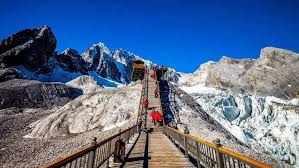 Αποτέλεσμα εικόνας για dragon snow mountain