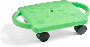 Image result for scooterboard