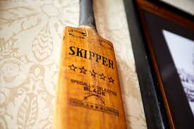 Image result for Antelope & Castle Cricket Club