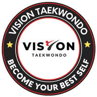 Image result for Vision Martial Arts