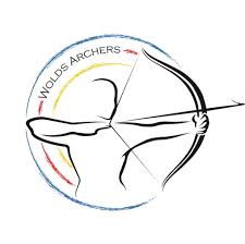 Image result for Wolverhampton Company Of Archers