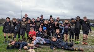Image result for Camberley Boys Football Club