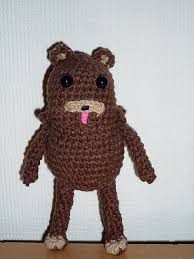 Képtalálat a következőre: „pedobear”