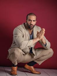 Image result for Erwadi