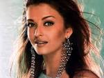 Aishwarya Rai Marriage | WWW.