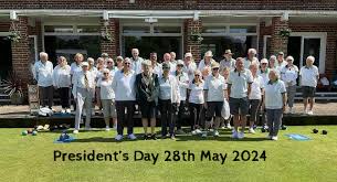 Image result for Henleaze Bowling Club