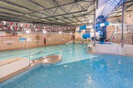 Image result for Northallerton Badminton Club