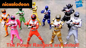 Image result for ASTRO RANGERS