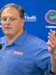 Image result for Grantham Gators