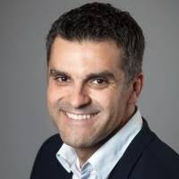 Image result for culo